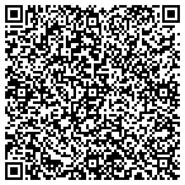 QR-код с контактной информацией организации Детский сад №53, Солнышко, комбинированного вида