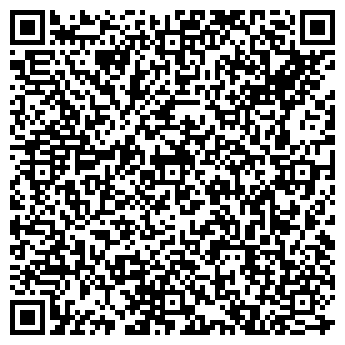 QR-код с контактной информацией организации От Маруси