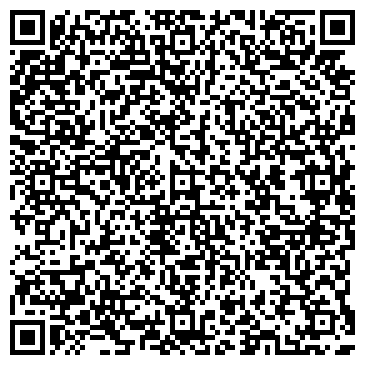QR-код с контактной информацией организации ООО Донская строительная компания