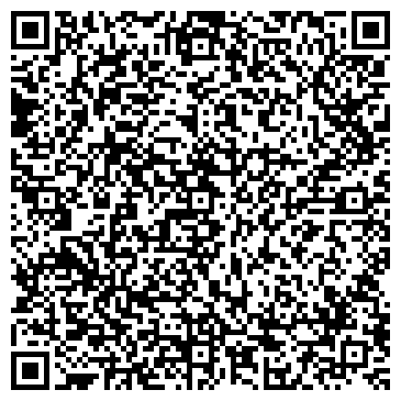 QR-код с контактной информацией организации ОАО Нител