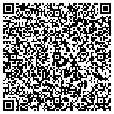 QR-код с контактной информацией организации ООО Техно-ВС
