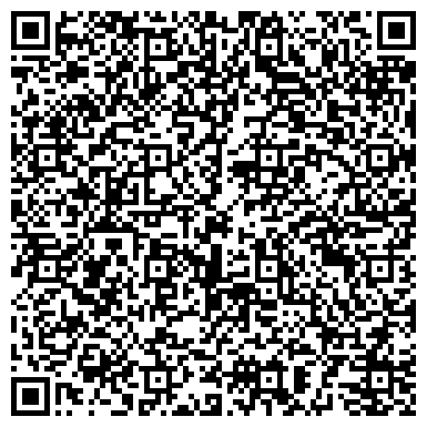 QR-код с контактной информацией организации Введенский геронтологический центр