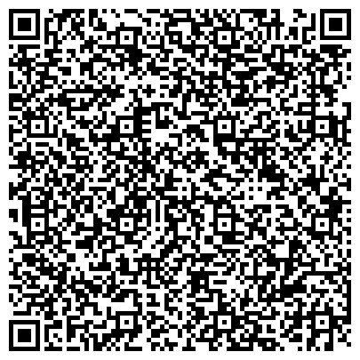 QR-код с контактной информацией организации ООО Логистические технологии
