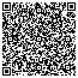QR-код с контактной информацией организации Весёлый Роджер