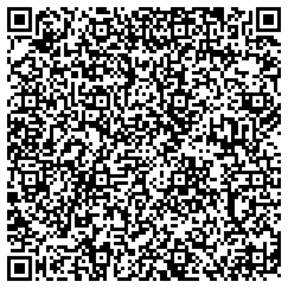 QR-код с контактной информацией организации ВОЛГО-ВЯТСКИЙ БАНК СБЕРБАНКА РОССИИ ВЫКСУНСКОЕ ОТДЕЛЕНИЕ № 4379/043