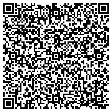 QR-код с контактной информацией организации Музейный цех фарфора