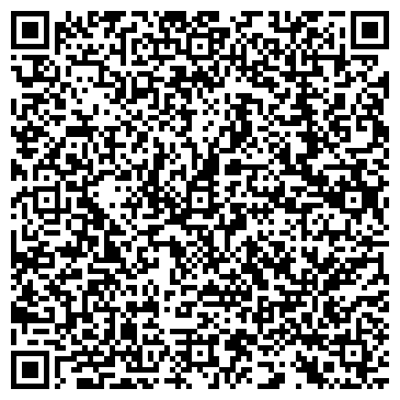 QR-код с контактной информацией организации «Бенедикт»