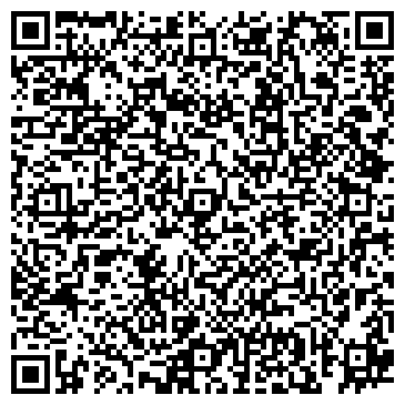 QR-код с контактной информацией организации Энергоизделие, ЗАО