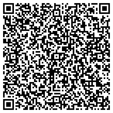 QR-код с контактной информацией организации Милеса