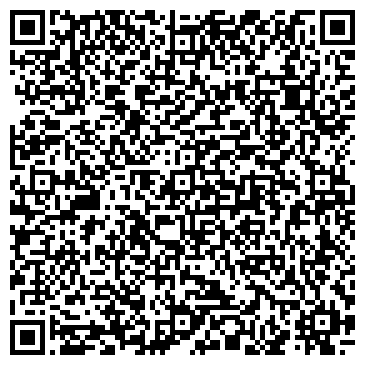 QR-код с контактной информацией организации Музей истории завода Красное Сормово