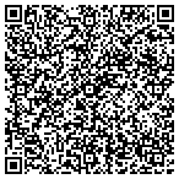 QR-код с контактной информацией организации ООО Домостроительный союз