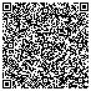 QR-код с контактной информацией организации КОМПАНИЯ ЗОЛОТОЕ СЕЧЕНИЕ