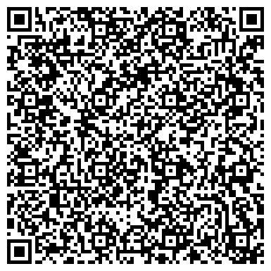 QR-код с контактной информацией организации ООО "Газобетон-Электрод"