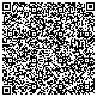 QR-код с контактной информацией организации ВОЛГО-ВЯТСКИЙ БАНК СБЕРБАНКА РОССИИ ВЫКСУНСКОЕ ОТДЕЛЕНИЕ № 4379/046