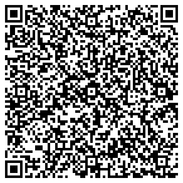 QR-код с контактной информацией организации Продуктовый магазин на проспекте Химиков, 1 ст5