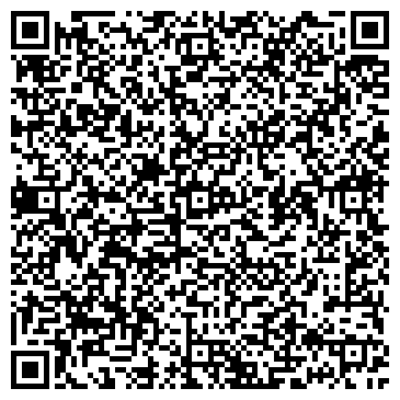 QR-код с контактной информацией организации ИП Трубников М.А.