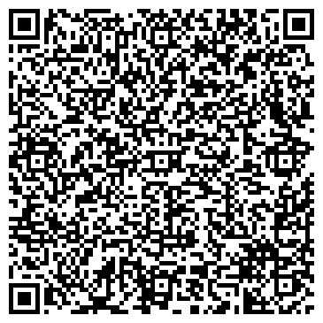 QR-код с контактной информацией организации Лихудов корпус