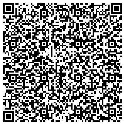 QR-код с контактной информацией организации Государственный музей художественной культуры Новгородской земли