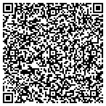 QR-код с контактной информацией организации Вариант Тур