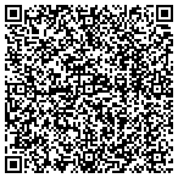 QR-код с контактной информацией организации Ивановская башня