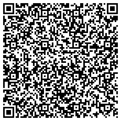 QR-код с контактной информацией организации Церковь Спаса Преображения на Нередице