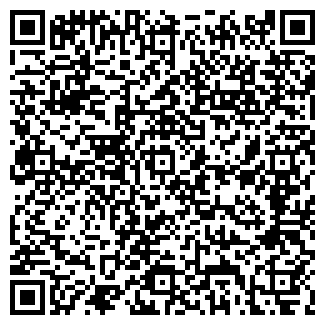 QR-код с контактной информацией организации Пельменная