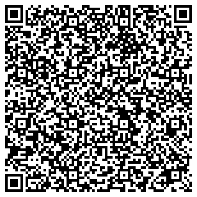 QR-код с контактной информацией организации ООО СеверРемСтрой