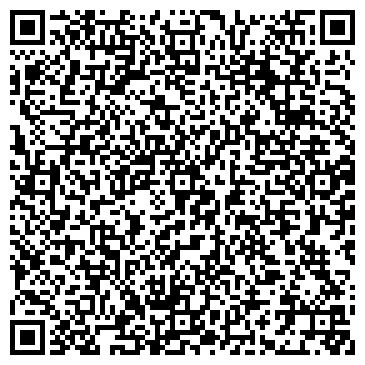QR-код с контактной информацией организации ИП Матасова И.В.