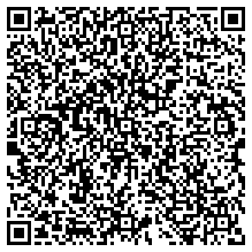 QR-код с контактной информацией организации Детский сад №215, общеразвивающего вида