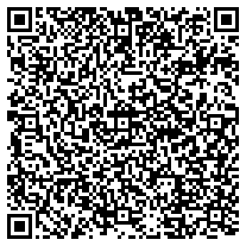 QR-код с контактной информацией организации Пицца-Ник