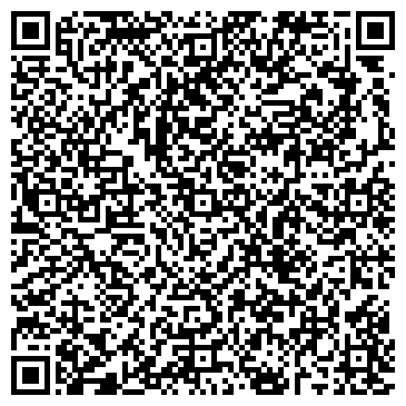 QR-код с контактной информацией организации Детский сад №63, ст. Новотитаровская
