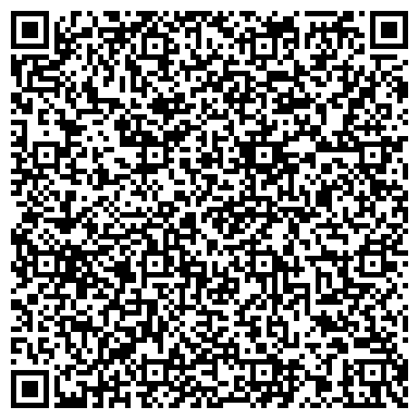 QR-код с контактной информацией организации ООО Строймехсервис