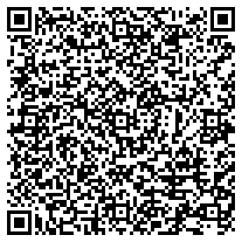 QR-код с контактной информацией организации БЕЛАВТОМАЗЦЕНТР ЗАО