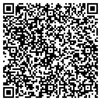 QR-код с контактной информацией организации ТО СЁ