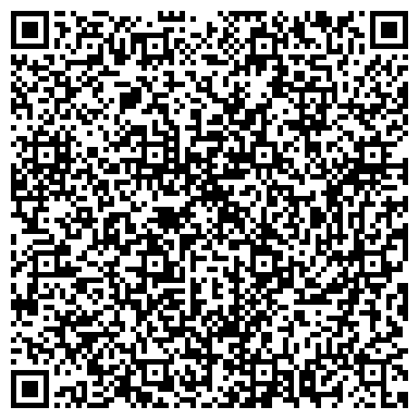 QR-код с контактной информацией организации ООО Ремонтно-строительное управление Ленинского района