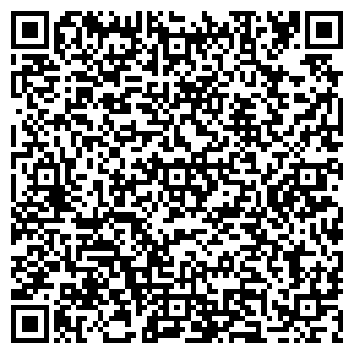 QR-код с контактной информацией организации Камажа