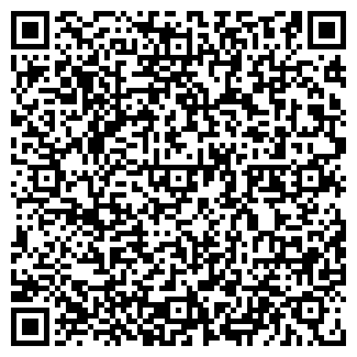 QR-код с контактной информацией организации Манилов