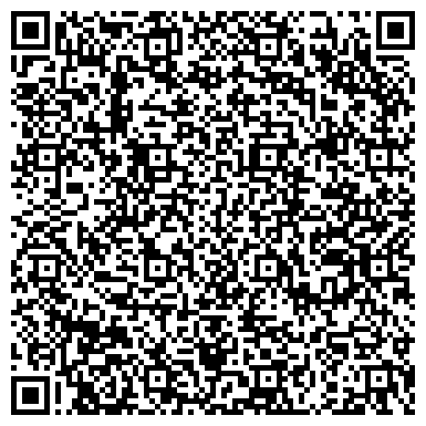 QR-код с контактной информацией организации ООО ЮжЖилРемСервис