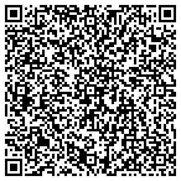 QR-код с контактной информацией организации Porte