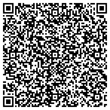 QR-код с контактной информацией организации ООО ЮгМетиз