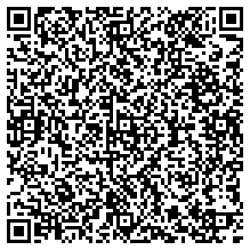 QR-код с контактной информацией организации Липецкий областной Совет депутатов