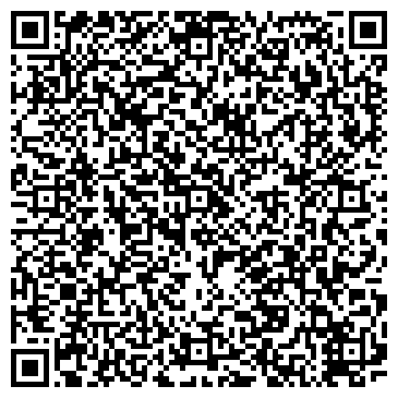 QR-код с контактной информацией организации Югсервис