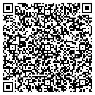 QR-код с контактной информацией организации ТО СЁ