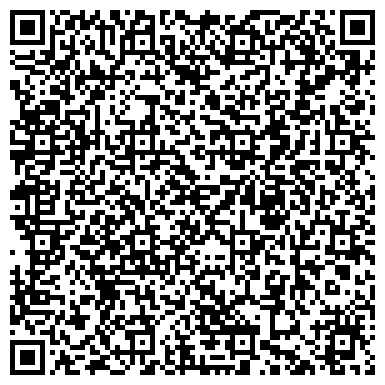 QR-код с контактной информацией организации Детский сад №8, Пчёлка, комбинированного вида