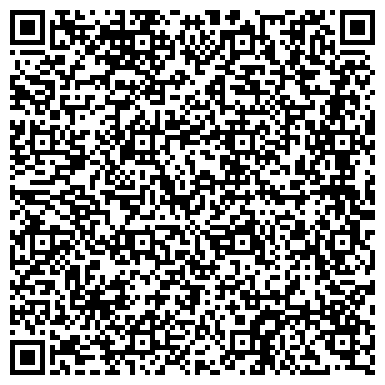 QR-код с контактной информацией организации Церковь Параскевы Пятницы на Торгу