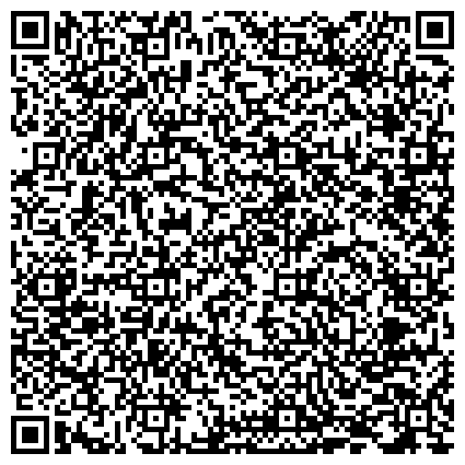 QR-код с контактной информацией организации Церковно-археологический музей Нижегородской епархии