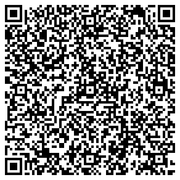 QR-код с контактной информацией организации Приёмная Президента Российской Федерации по приёму граждан в Липецкой области