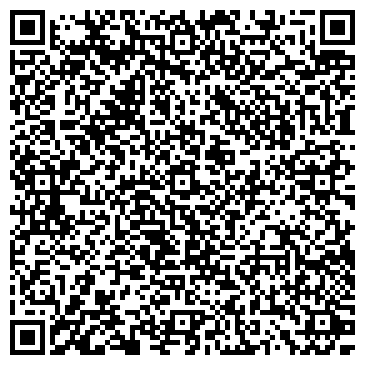 QR-код с контактной информацией организации Церковь Георгия на Торгу