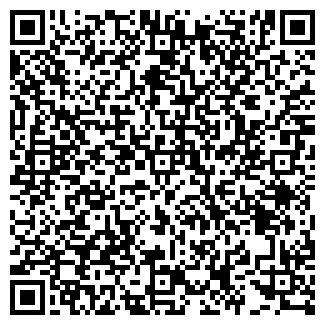 QR-код с контактной информацией организации БАХТЕЕВА, ЧП