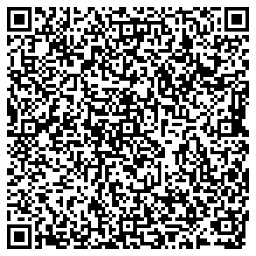 QR-код с контактной информацией организации Гилон-групп